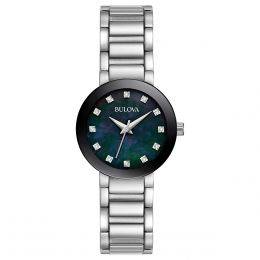 Reloj1